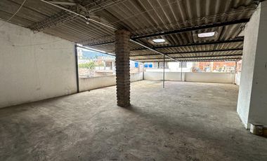 🏡✨ ¡Se Vende Casa en Moniquirá – Boyacá! ✨🏡