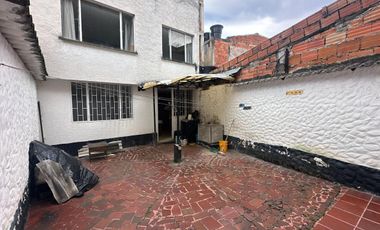 🏡✨ ¡Se Vende Casa en Moniquirá – Boyacá! ✨🏡