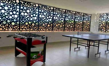 Alquilo Apartamento Amoblado