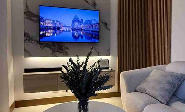 Alquilo Apartamento Amoblado