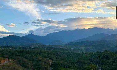 Alquilo Apartamento Amoblado