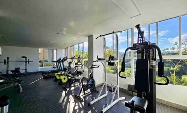 Alquilo Apartamento Amoblado