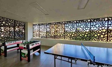 Alquilo Apartamento Amoblado