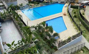 Alquilo Apartamento Amoblado