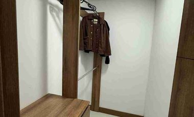 Alquilo Apartamento Amoblado