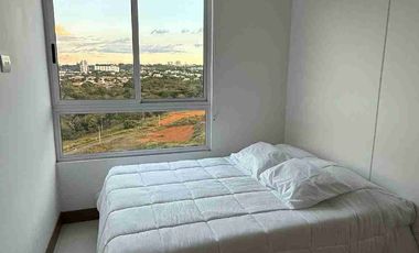 Alquilo Apartamento Amoblado