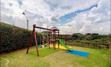 Alquilo Apartamento Amoblado