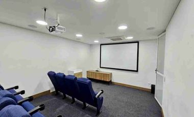 Alquilo Apartamento Amoblado