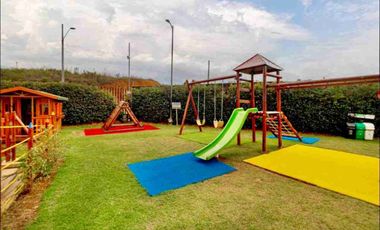 Alquilo Apartamento Amoblado