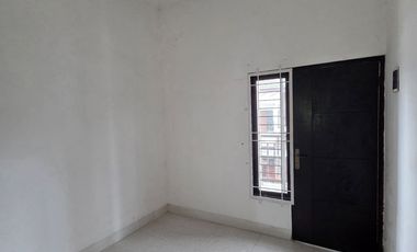 3 Bedroom House 2 Storeys Kaisar Mansion A8 Karawaci Tangerang - Price Under 760 Jt