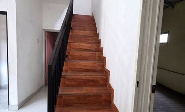 3 Bedroom House 2 Storeys Kaisar Mansion A8 Karawaci Tangerang - Price Under 760 Jt