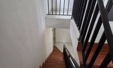 3 Bedroom House 2 Storeys Kaisar Mansion A8 Karawaci Tangerang - Price Under 760 Jt