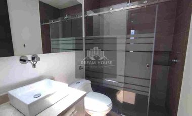 Renta de Casa Amplia de 3 dormitorios, Sector Tumbaco, Quito, Ecuador