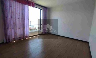 Renta de Casa Amplia de 3 dormitorios, Sector Tumbaco, Quito, Ecuador