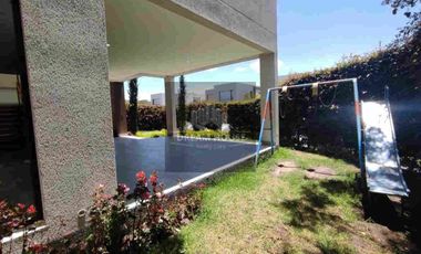 Renta de Casa Amplia de 3 dormitorios, Sector Tumbaco, Quito, Ecuador
