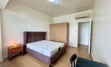 2 Bedroom Unit One Shangrila Place Condo for rent Mandaluyong