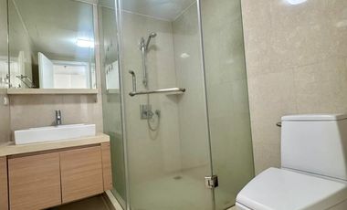 2 Bedroom Unit One Shangrila Place Condo for rent Mandaluyong