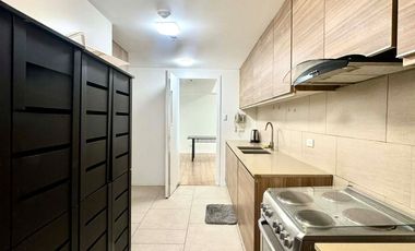 2 Bedroom Unit One Shangrila Place Condo for rent Mandaluyong