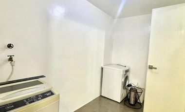 2 Bedroom Unit One Shangrila Place Condo for rent Mandaluyong