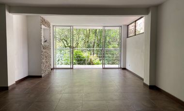 Casa en arriendo en Aves María, Sabaneta