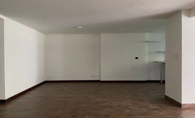 Casa en arriendo en Aves María, Sabaneta