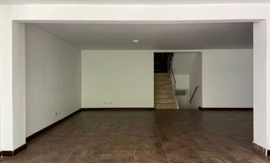 Casa en arriendo en Aves María, Sabaneta