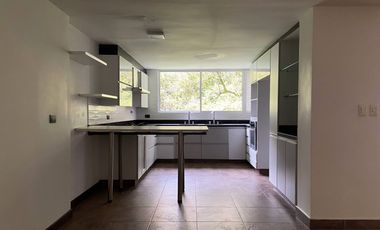 Casa en arriendo en Aves María, Sabaneta