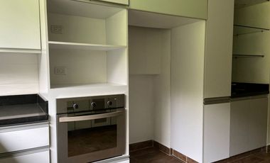 Casa en arriendo en Aves María, Sabaneta