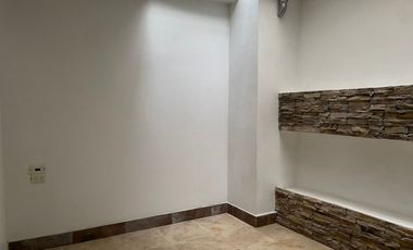 Casa en arriendo en Aves María, Sabaneta