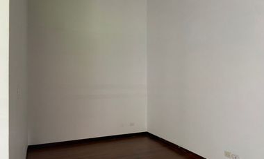 Casa en arriendo en Aves María, Sabaneta