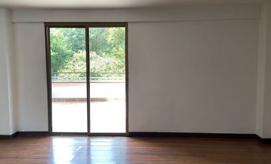 Casa en arriendo en Aves María, Sabaneta