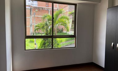 Casa en arriendo en Aves María, Sabaneta