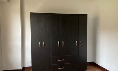 Casa en arriendo en Aves María, Sabaneta