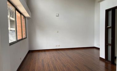 Casa en arriendo en Aves María, Sabaneta