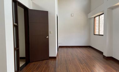 Casa en arriendo en Aves María, Sabaneta