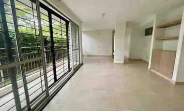 ALQUILER DE APARTAMENTO EN BOCHALEMA