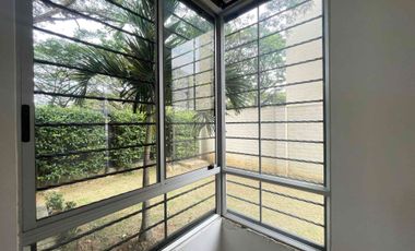 ALQUILER DE APARTAMENTO EN BOCHALEMA