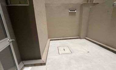 ALQUILER DE APARTAMENTO EN BOCHALEMA