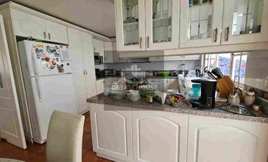 Renta de Casa, 4 dormitorios, Sector Colegio Menor, Cumbayá, Ecuador