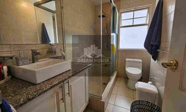 Renta de Casa, 4 dormitorios, Sector Colegio Menor, Cumbayá, Ecuador