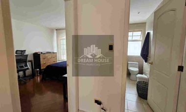 Renta de Casa, 4 dormitorios, Sector Colegio Menor, Cumbayá, Ecuador