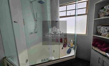 Renta de Casa, 4 dormitorios, Sector Colegio Menor, Cumbayá, Ecuador