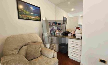 Renta de Casa, 4 dormitorios, Sector Colegio Menor, Cumbayá, Ecuador