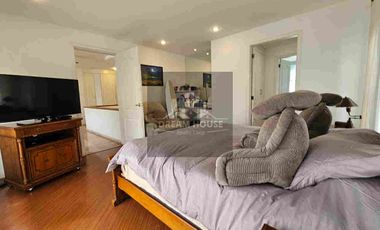 Renta de Casa, 4 dormitorios, Sector Colegio Menor, Cumbayá, Ecuador