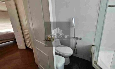 Renta de Casa, 4 dormitorios, Sector Colegio Menor, Cumbayá, Ecuador