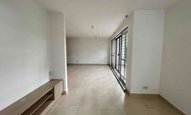 ALQUILER DE APARTAMENTO EN BOCHALEMA- PRIMER PISO
