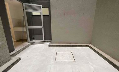 ALQUILER DE APARTAMENTO EN BOCHALEMA- PRIMER PISO