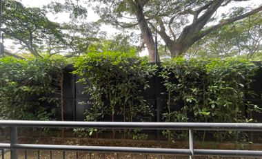 ALQUILER DE APARTAMENTO EN BOCHALEMA- PRIMER PISO