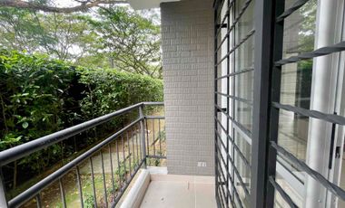 ALQUILER DE APARTAMENTO EN BOCHALEMA- PRIMER PISO