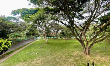 ALQUILER DE APARTAMENTO EN BOCHALEMA- PRIMER PISO